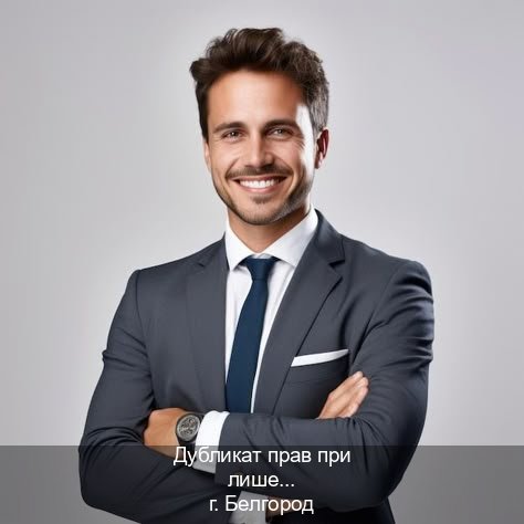 Помощь с корочки в г. Белгород (Дубликат прав при лишении купить в Белгороде — Официально через ГИБДД) - инструктор Иван 48